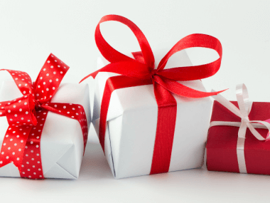 Domina el arte de regalar. Descubre qué es un Archivo de Regalos para no fallar en eventos. ¡Organiza tus obsequios!