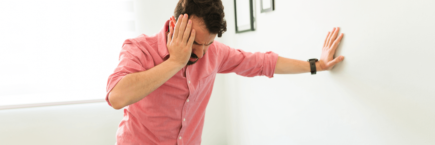 ¿Nervioso por el nacimiento? Conoce por qué ocurre el desmayo del papá en el parto, cómo prevenirlo con técnicas de respiración y consejos expertos en México.