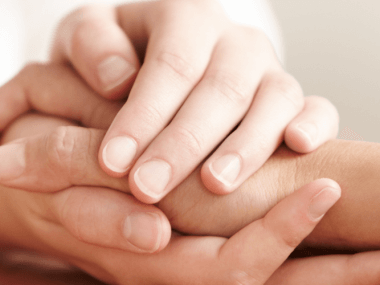 Aprende qué es el perdón, los 4 pasos para sanar el resentimiento y cómo liberarte del enojo con consejos de expertos en valores en México