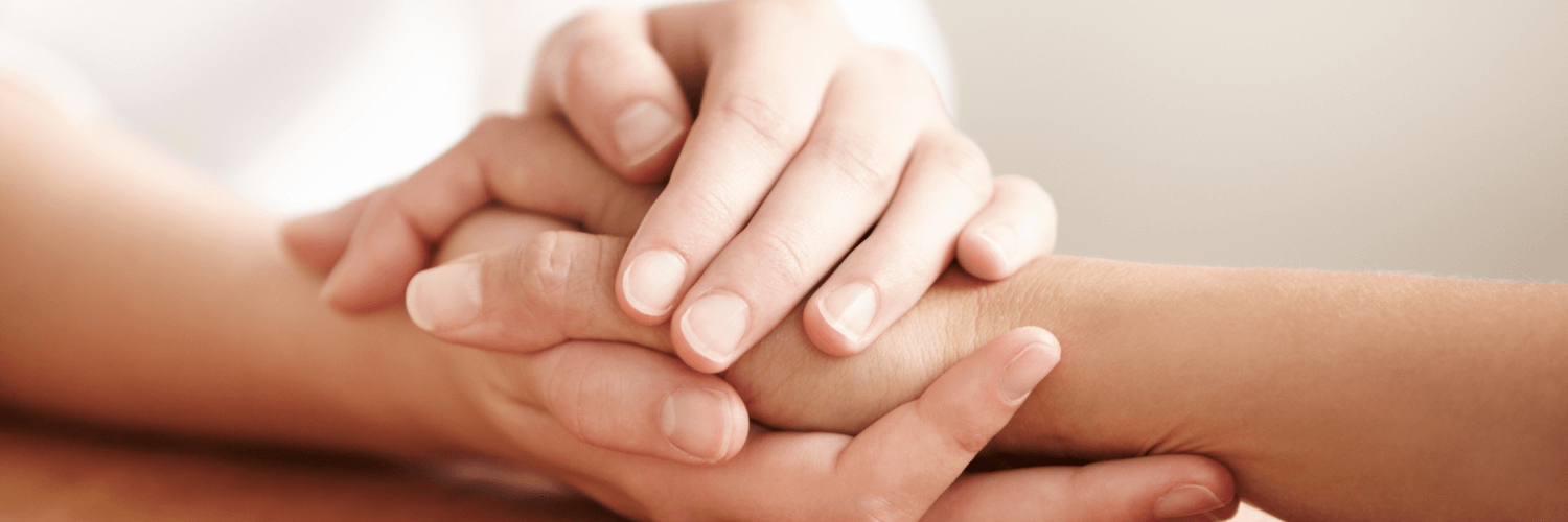 Aprende qué es el perdón, los 4 pasos para sanar el resentimiento y cómo liberarte del enojo con consejos de expertos en valores en México