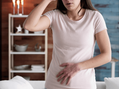 Aprende a identificar un embarazo ectópico (extrauterino), sus riesgos de ruptura y por qué el tratamiento quirúrgico es la única solución segura en México