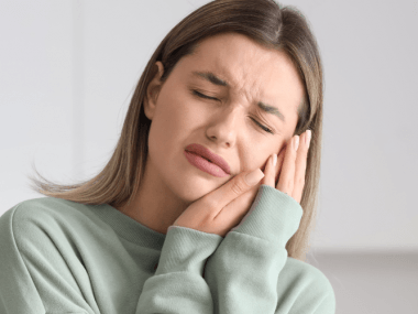 ¡No permitas que una caries afecte tu salud general!