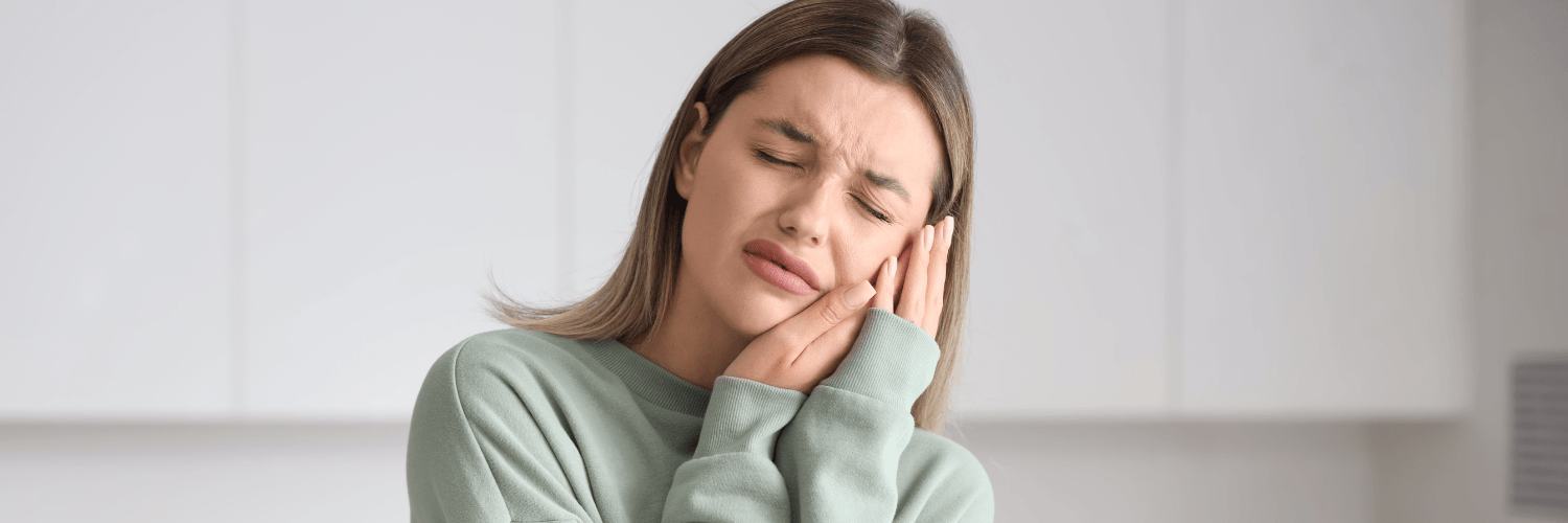 ¡No permitas que una caries afecte tu salud general!