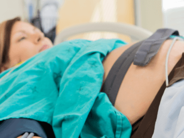 ¿Sabes qué llevar para distraerte en el hospital?