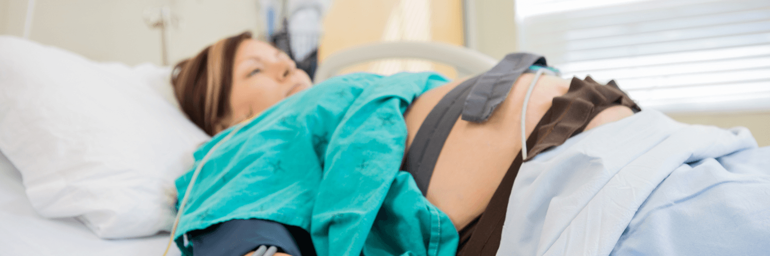 ¿Sabes qué llevar para distraerte en el hospital?