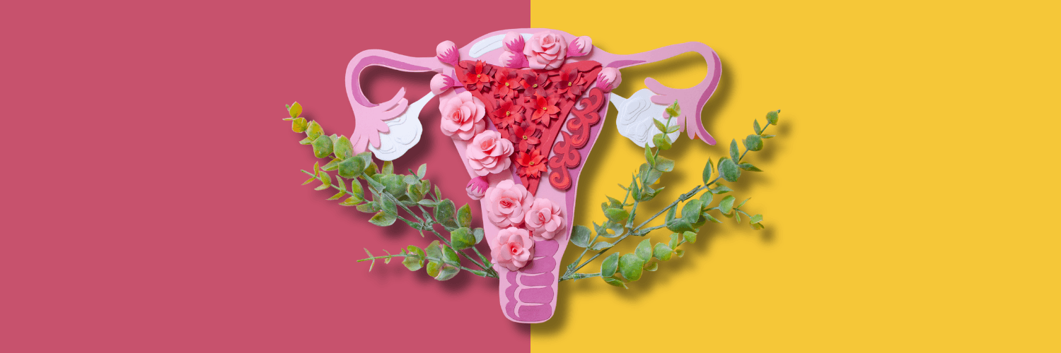 Guía experta sobre metabolismo, fertilidad y salud integral. Ovarios poliquísticos