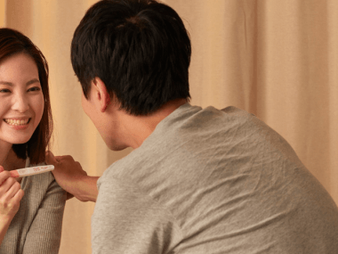 ¿Planeas ser mamá? Descubre la guía de planificación del embarazo