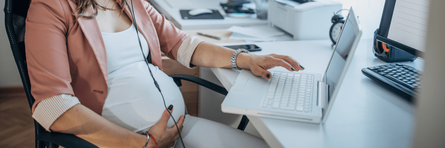 ¿Violan tus derechos laborales?