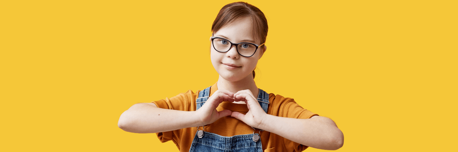 Síndrome de Down causas, factores de riesgo y por qué la detección temprana de patologías es vital en México.