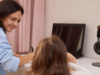 Cómo dominar el Home Office sin descuidar a tus hijos