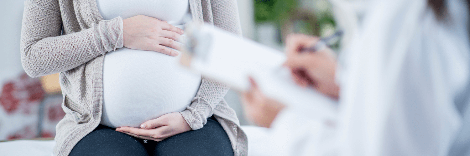 Descubre qué es la varicela, cómo se transmite y se diagnostica durante el embarazo, y la importancia de identificar sus síntomas.