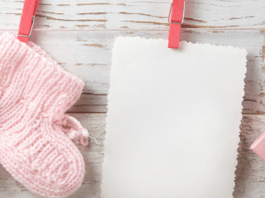 Haz que tu detalle destaque y sea de verdadera utilidad