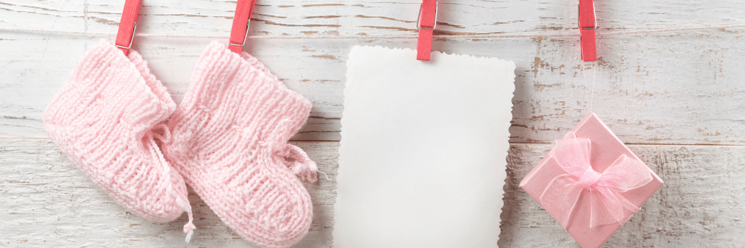 Haz que tu detalle destaque y sea de verdadera utilidad