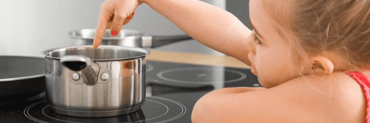 Aprende a pensar como tu hijo para detectar peligros y proteger a tus pequeños con estos consejos de expertos en México.