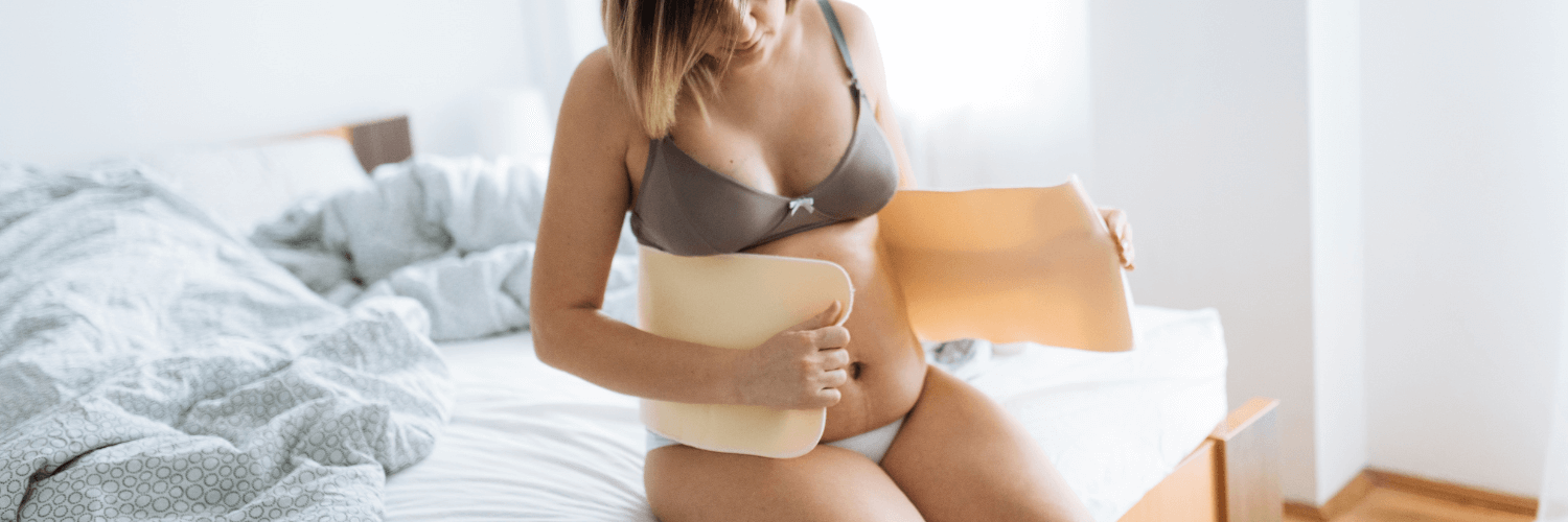 ¿Sabías que puedes perder 7 kilos en 15 días tras el parto? Conoce los tiempos reales para recuperar tu figura y los 3 pilares del éxito en México.