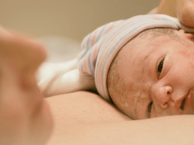 Asegura un parto respetado en México. Conoce tus derechos y los de tu bebé