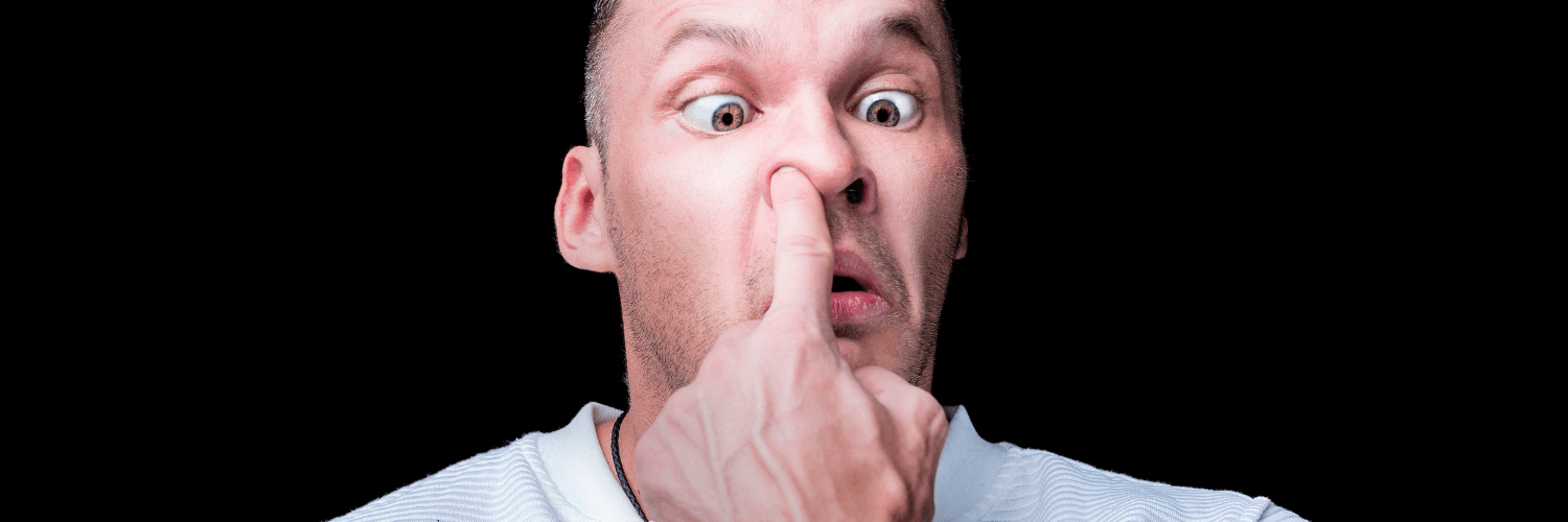 ¿Dañas tu imagen pública sin saberlo? Conoce los 20 malos hábitos de etiqueta social que debes evitar para ser respetado y abrir puertas en México.