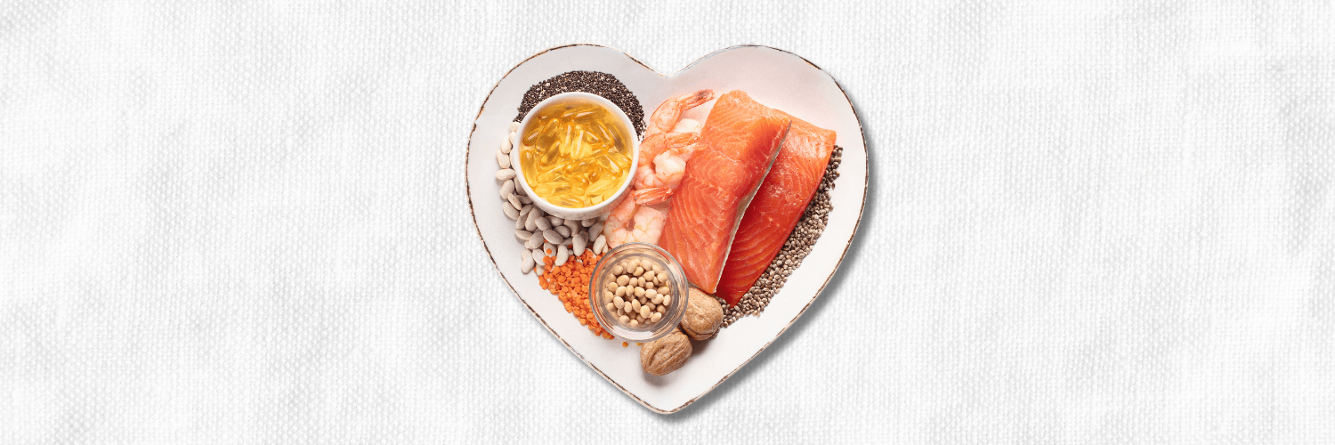 Descubre por qué el DHA es el nutriente más importante en el embarazo.