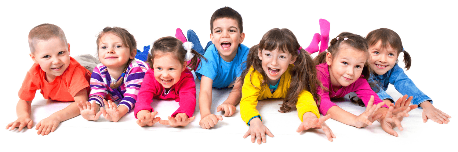 ¡Prepara a tu hijo para un futuro brillante!