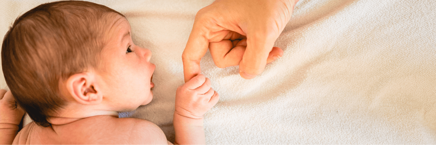 ¿Sabías que los primeros 28 días son los más críticos? Conoce qué es la neonatología y por qué un experto es esencial para reducir riesgos en México.