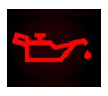 Sabes qué significan los símbolos en tu tablero del auto ...
