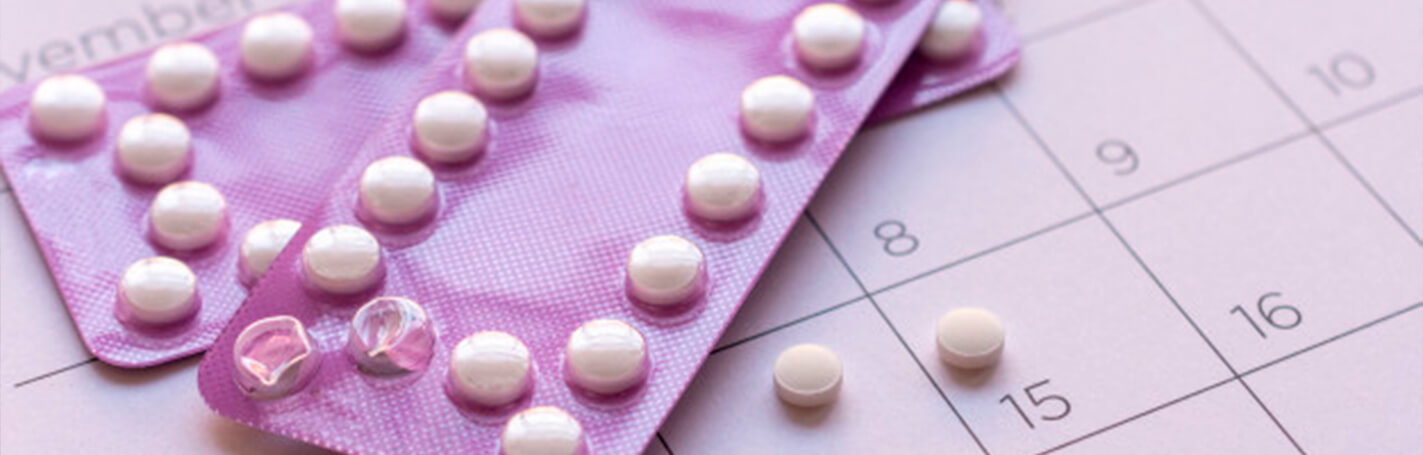 Los métodos anticonceptivos modernos están rodeados de mitos que deben ser aclarados para fortalecer su uso y un adecuado control de la fertilidad.