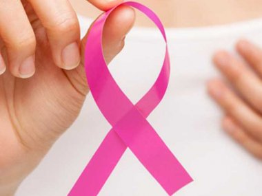 Se le llama cáncer de mama metastásico cuando las células tumorales se han instalado en diferentes órganos (metástasis).