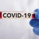 IRIS es la nueva variante del Covid-19 que ya se encuentra en alrededor de 50 países y ha ido aumentando rápidamente en número de contagios.