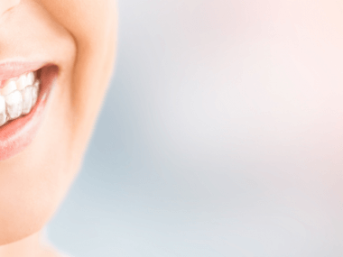 Una mordida correcta y la alineación adecuada de los dientes ofrecen beneficios para la salud en general.