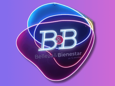 Una celebración emotiva en la que destacó la importancia del autocuidado como parte esencial del bienestar integral en adultos mayores
