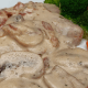 Lomo de Cerdo a la Crema: El Guisado Cremoso y Ahumado que te Hará Lucir
