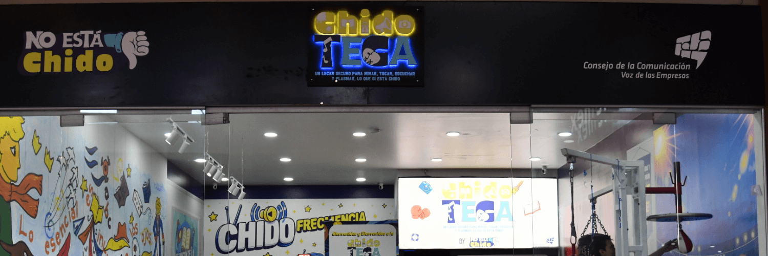 La Chidoteca: Creatividad, Arte y Deporte como Herramientas de Prevención Positiva