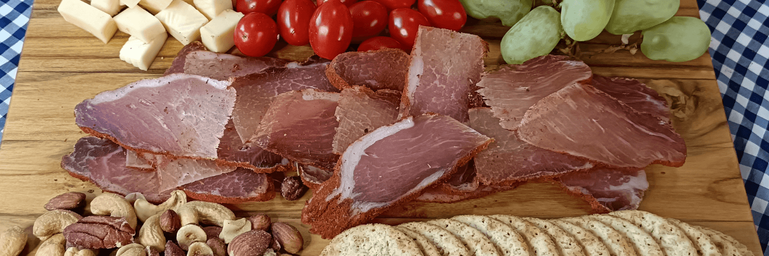 Descubre las proporciones perfectas de sal y azúcar, el tiempo de curado por peso y los consejos de seguridad para un resultado delicioso y natural.