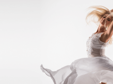 La Tendencia de Lujo Silencioso en la Moda y el Diseño