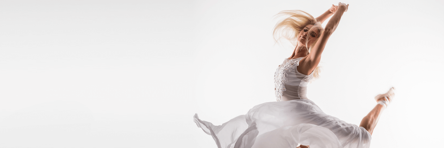 La Tendencia de Lujo Silencioso en la Moda y el Diseño