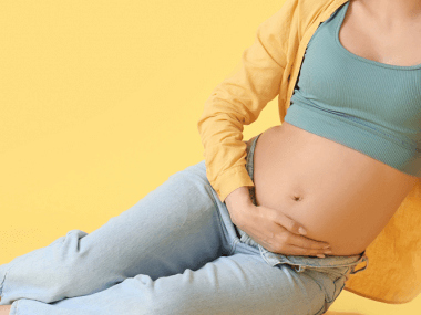 • La anemia por deficiencia de hierro debilita la salud personal