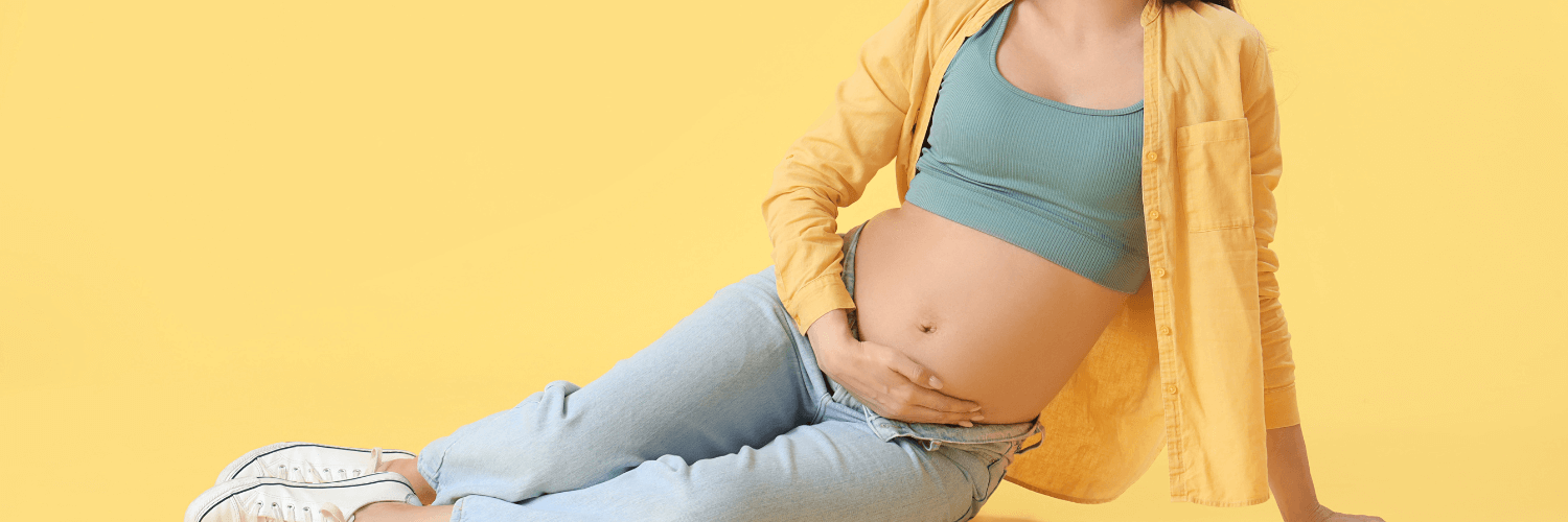 • La anemia por deficiencia de hierro debilita la salud personal