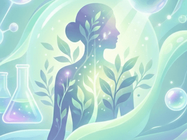 Un análisis profundo sobre el bienestar celular y emocional.