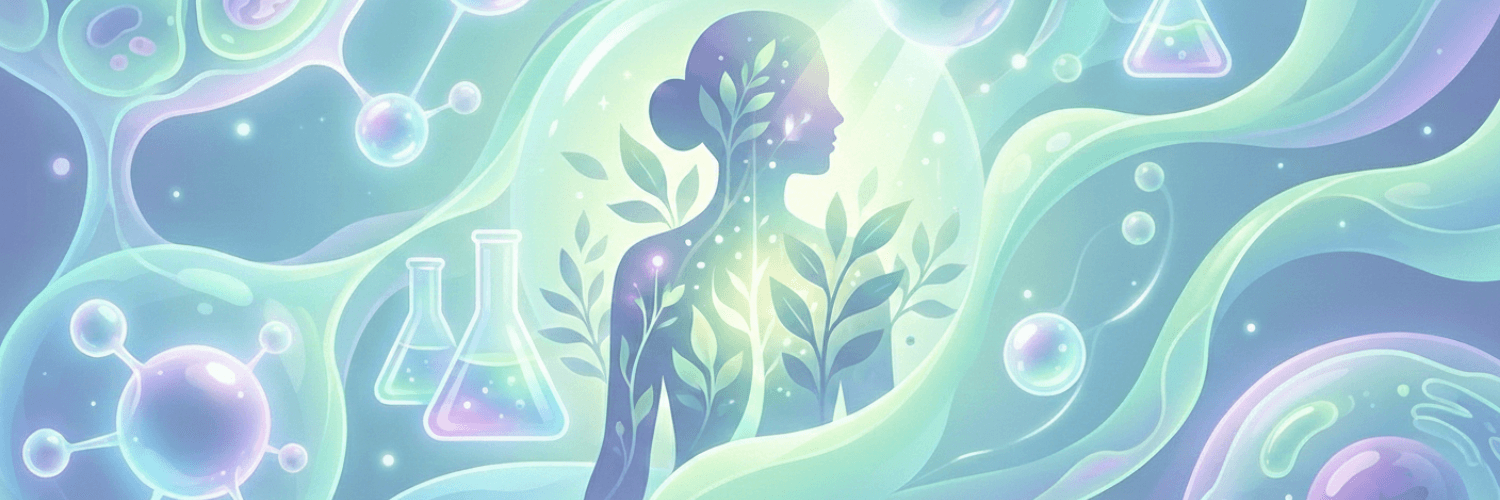 Un análisis profundo sobre el bienestar celular y emocional.