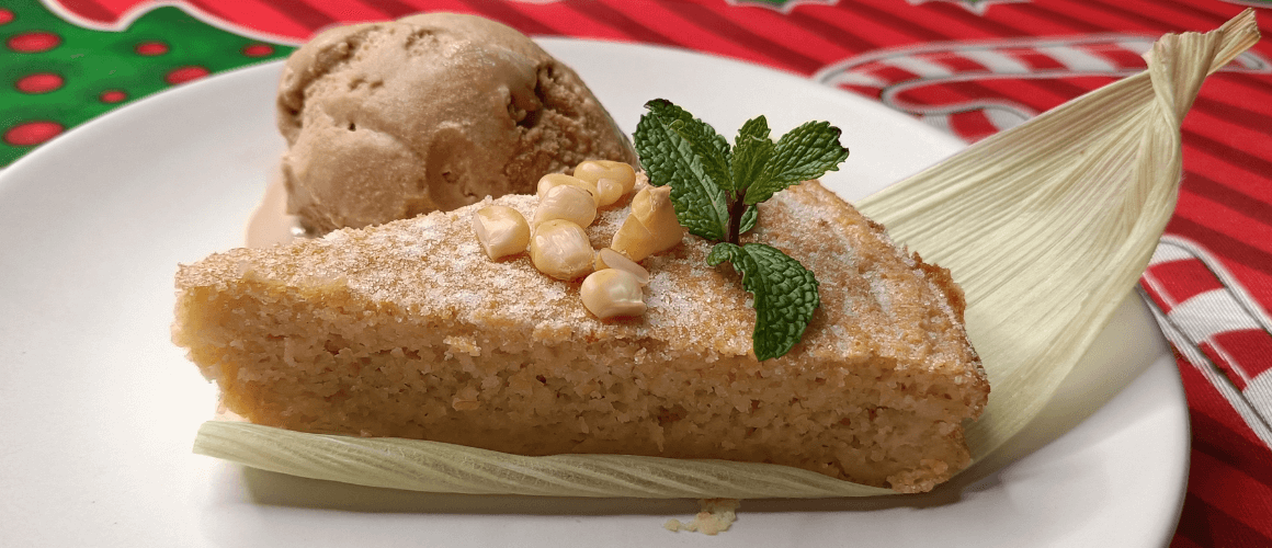 ¡Sabor tradicional mexicano en tu mesa!