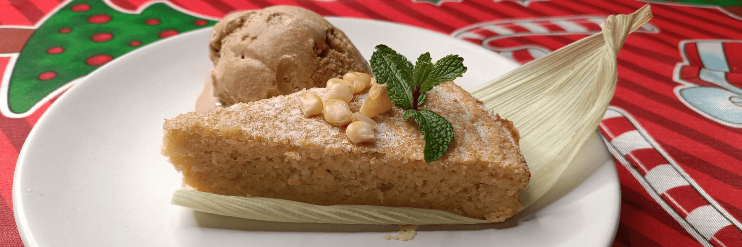 ¡Sabor tradicional mexicano en tu mesa!