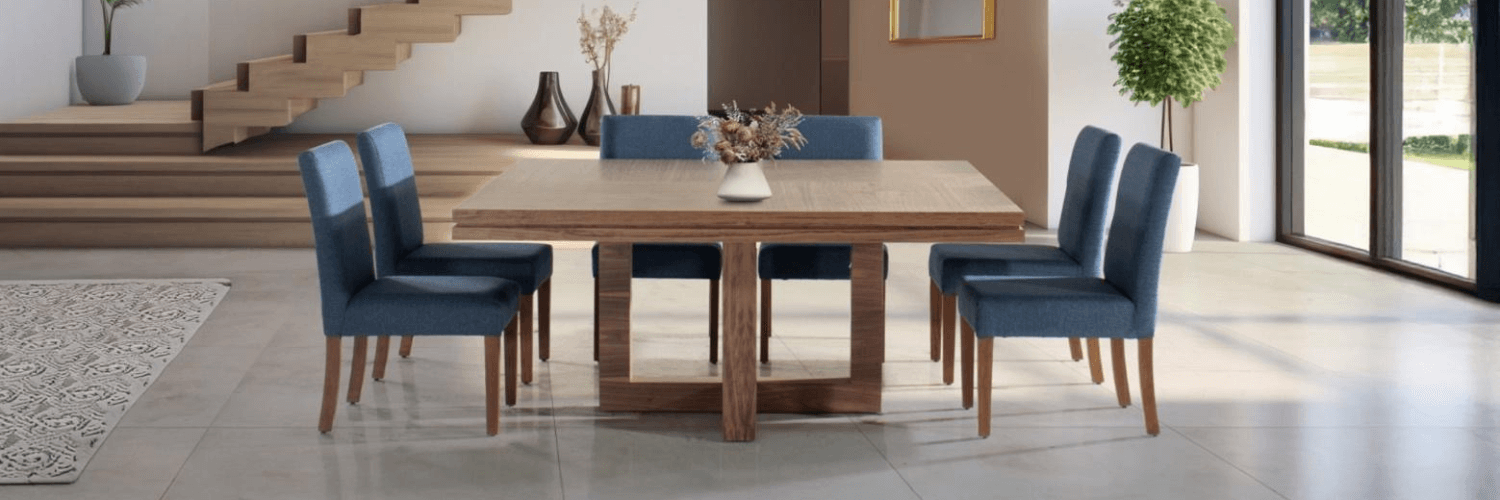 Explora las tendencias de interiorismo 2026 de Casa de las Lomas. Descubre el nuevo lujo consciente: formas orgánicas, tonos tierra y materiales nobles para hogares en México.