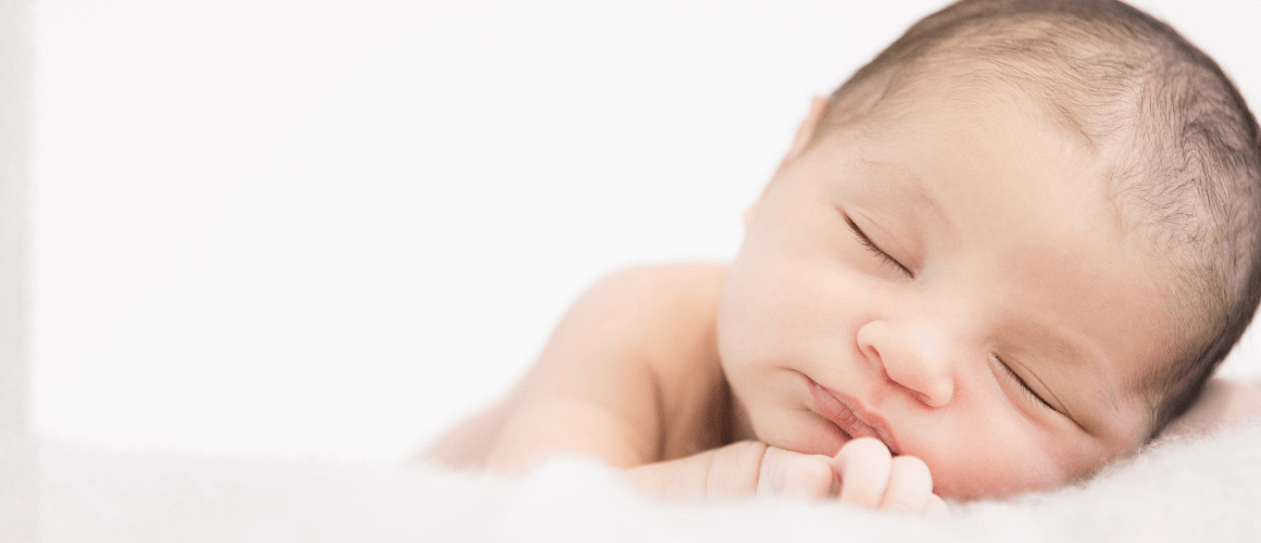 Bebe-sano-recien-nacido-neuroproteccion-neonatal-dr-armenta