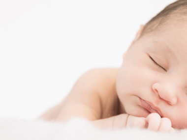 Bebe-sano-recien-nacido-neuroproteccion-neonatal-dr-armenta