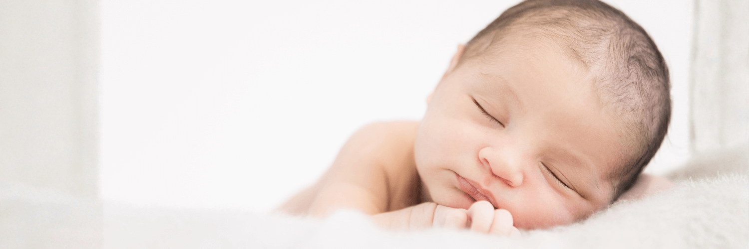 Bebe-sano-recien-nacido-neuroproteccion-neonatal-dr-armenta