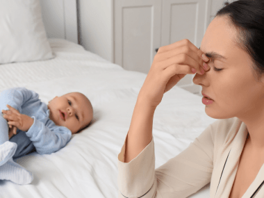 Descubre cómo se vive la recuperación tras el parto en distintas culturas.