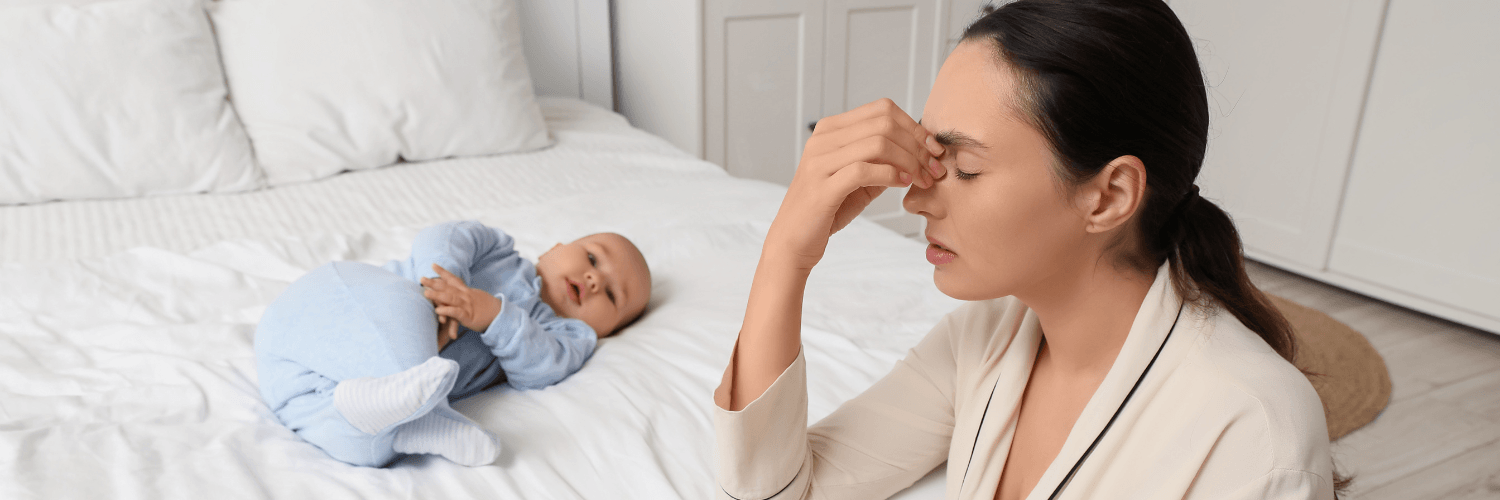 Descubre cómo se vive la recuperación tras el parto en distintas culturas.