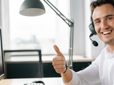 Descubre los resultados del Índice de Felicidad en México de Pluxee