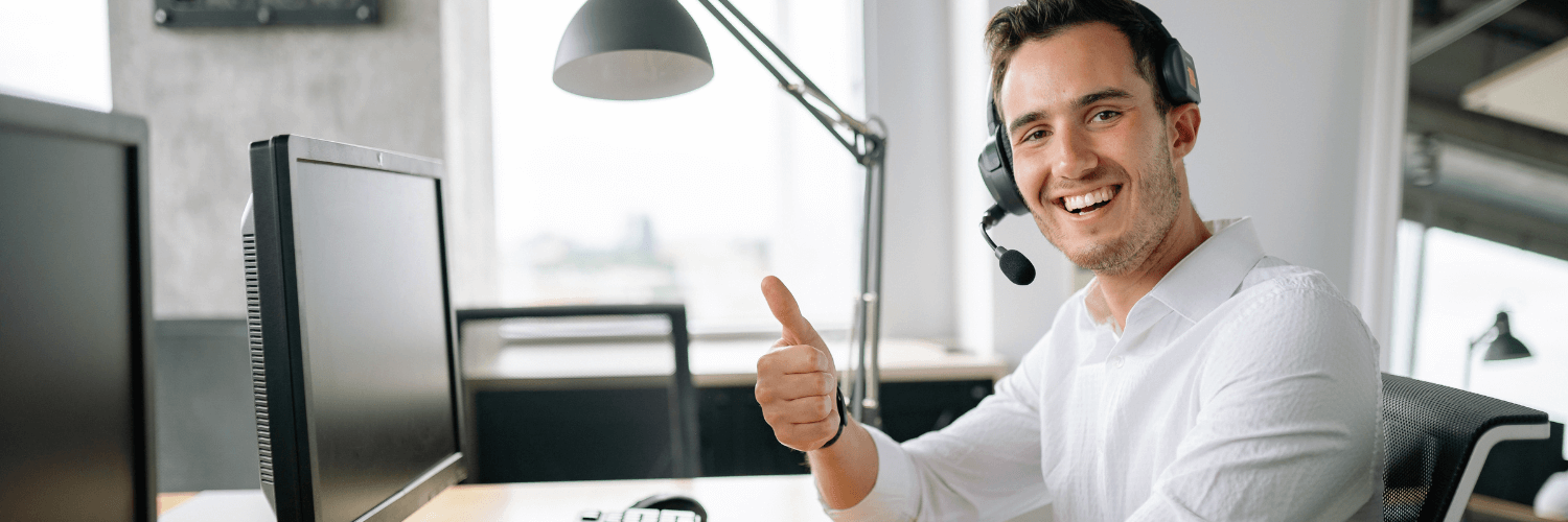 Descubre los resultados del Índice de Felicidad en México de Pluxee