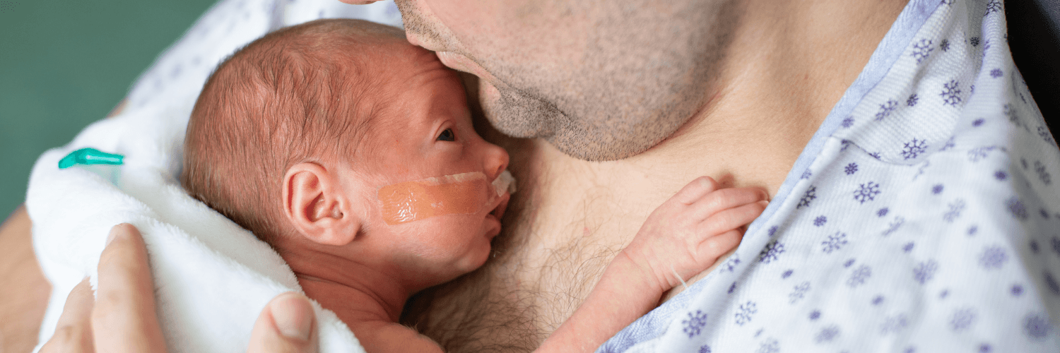 la guía de aplicación rápida cubre los principios fundamentales, las intervenciones clave, los soportes fisiológicos y el marco conceptual necesario para transformar la atención neonatal en un enfoque neuroprotector efectivo.